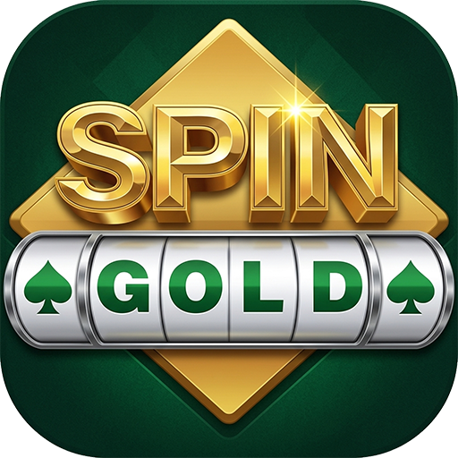 Spin Gold Apk